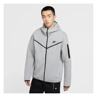 Nike Man's Hoodie Tech Fleece CU4489-063