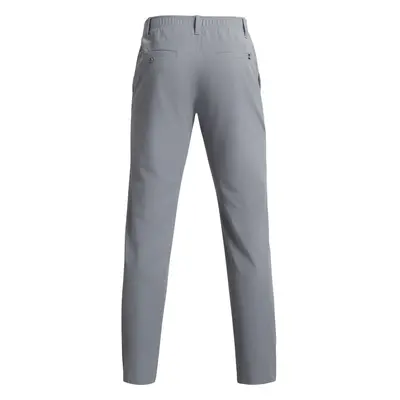 Pánské kalhoty Under Armour Drive Tapered Pant