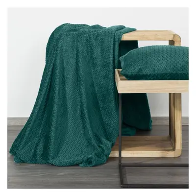 Eurofirany Unisex's Blanket