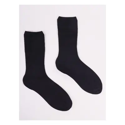 Yoclub Man's Socks SKA-0184F-3400