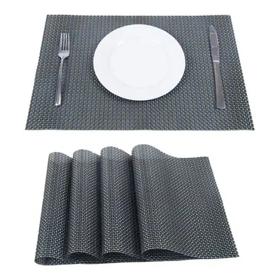 Edoti Coretto table mat A663