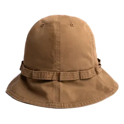 Art Of Polo Unisex's Hat cz24383-1