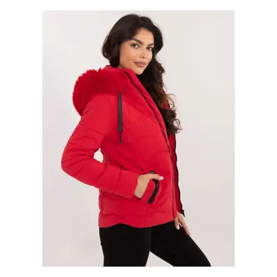 Jacket-SK-KR-HH-2404.93P-red