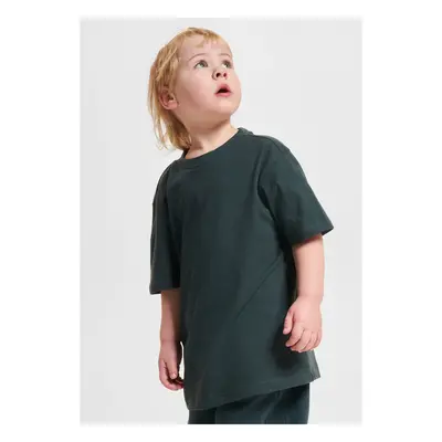 Boys Tall Tee bottlegreen