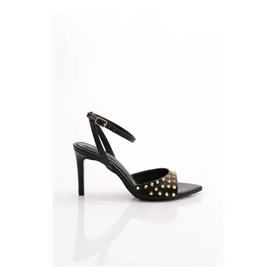 DGN Women's Evening Shoes