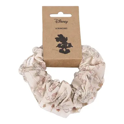 HAIR ACCESSORIES HAIR TIE PIECES DISNEY