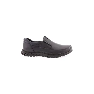 DGN Men's Comfort Shoes