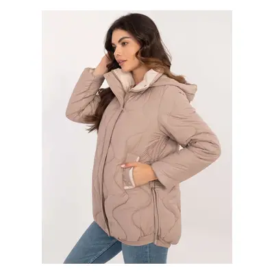 Jacket-MBM-KR-2419.01X-beige