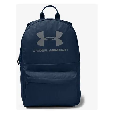 Under Armour Batoh Loudon Backpack-NVY - unisex