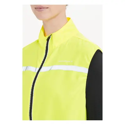 Běžecká reflexní vesta Endurance Sindry Unisex Light The Night Vest