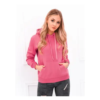 Edoti Women's hoodie TL