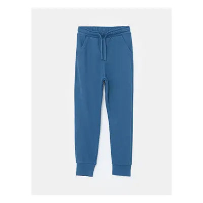 LC Waikiki Lw - Sweatpants That Add Color to My Classes