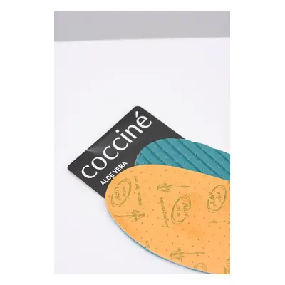 Coccine Aloe Vera Insoles