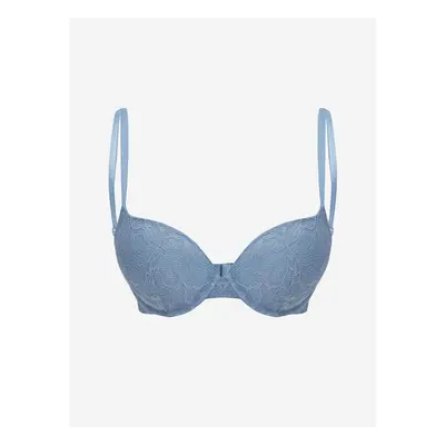 LC Waikiki Lcwk Underwire Padded Lace T-Shirt Bra