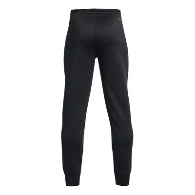 Chlapecké tepláky Under Armour Armour AF Storm Pant