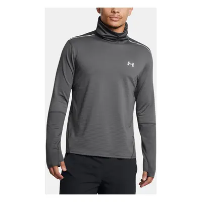 Under Armour Pánské tričko UA Vanish CW Funnel Top - Pánské