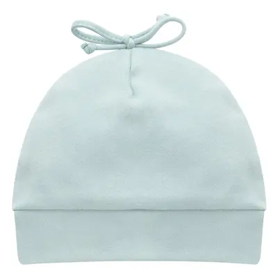 Pinokio Kids's Magic Vibes Bonnet