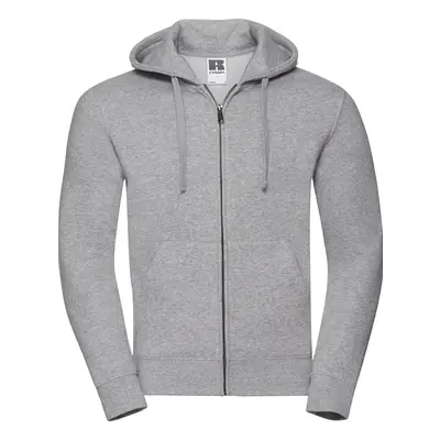 Men's Hoodie & Zip Up - Authentic Russell