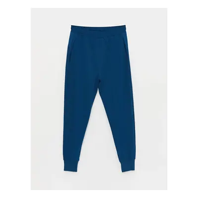 LC Waikiki Men's Active Slim Fit Jogger Sweatpants