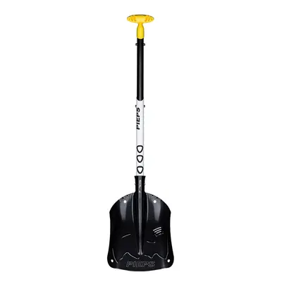 Nářadí Pieps Shovel T Pro