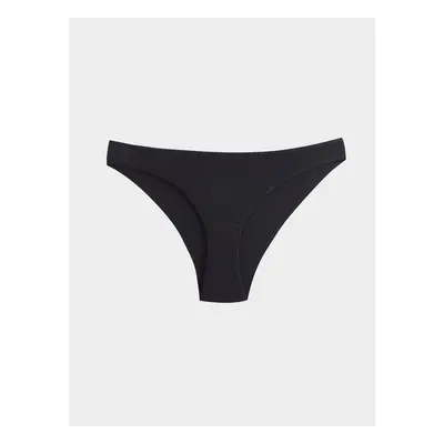 LC Waikiki Plain Brazilian Panties