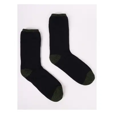 Yoclub Man's Socks SKA-0175F-0000-001