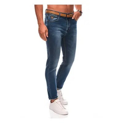 Edoti Men's jeans