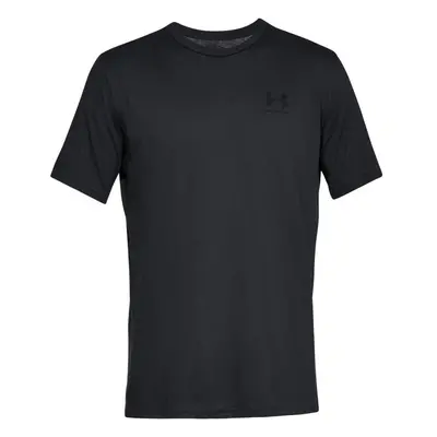 Under Armour Sportstyle Left Chest