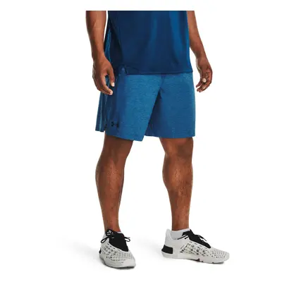 Pánské kraťasy Under Armour Tech Vent Short