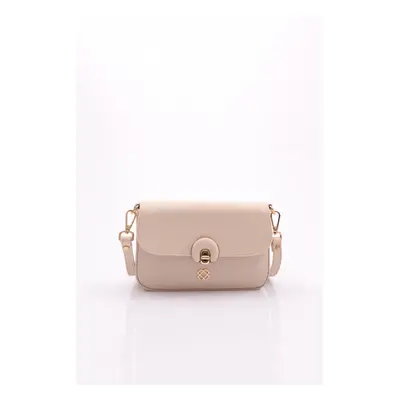 DGN Women's Lock Bag