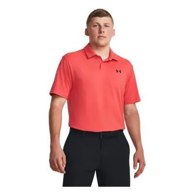 Pánské polo tričko Under Armour T2G