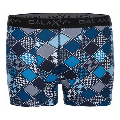 Edoti Men's boxer shorts