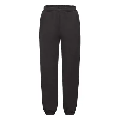 Jog Pants 70/30 280g