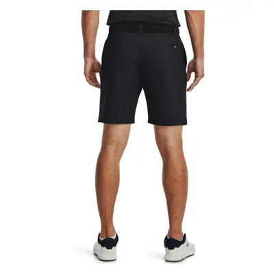 Pánské kraťasy Under Armour Iso-Chill Airvent Short