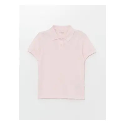 LC Waikiki Learning Enthusiast Polo Shirt