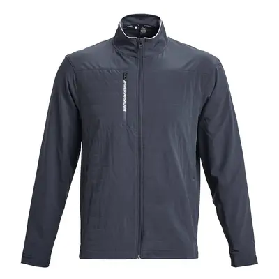 Pánská bunda Under Armour Storm Revo Jacket