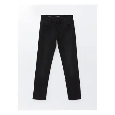 LC Waikiki Lcwk Men's Regular Fit Jeans