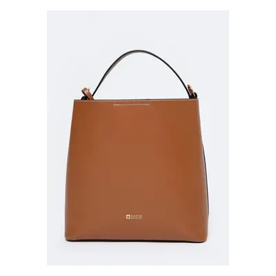 Big Star Woman's Bag 802