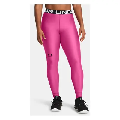 Dámské legíny Under Armour HG Authentics Legging