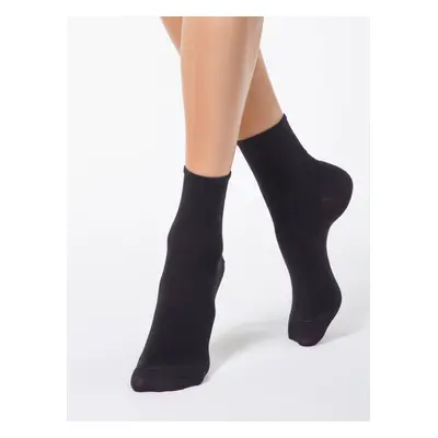 Conte Woman's Socks