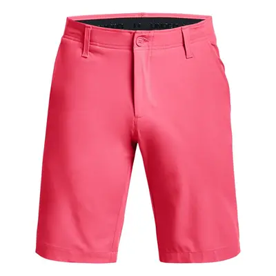 Pánské kraťasy Under Armour Drive Taper Short