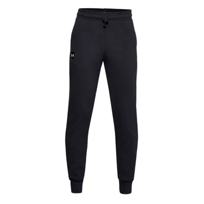 Under Armour Rival Fleece Joggers