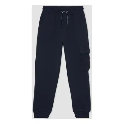 DEFACTO Boy Jogger Sweatpants