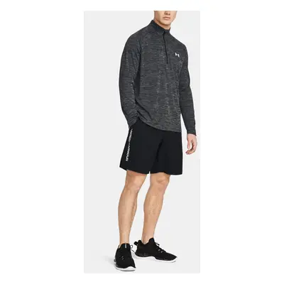 Pánské kraťasy Under Armour Woven Wdmk Shorts