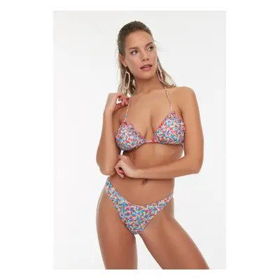 Bikini set Trendyol Basic