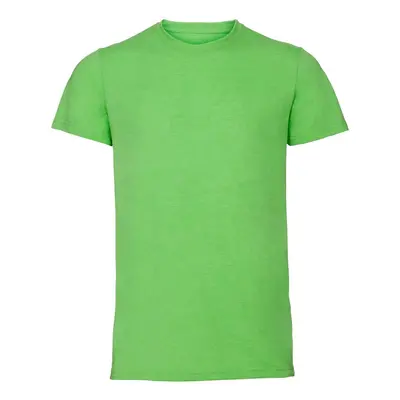 HD R165M Russell Men's T-Shirt