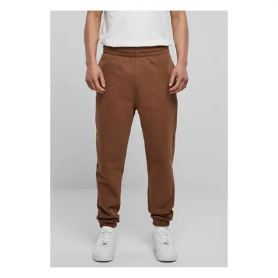 Kůra Ultra Heavy Sweatpants