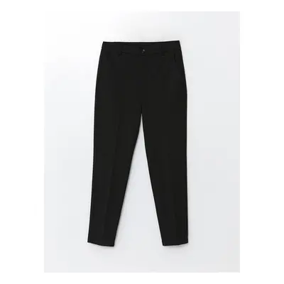 LC Waikiki Standard Mold Men's Trousers