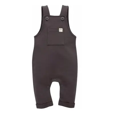 Pinokio Kids's Olivier Dungarees