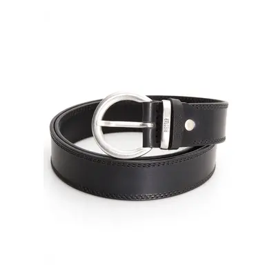 Big Star Woman's Belt -900